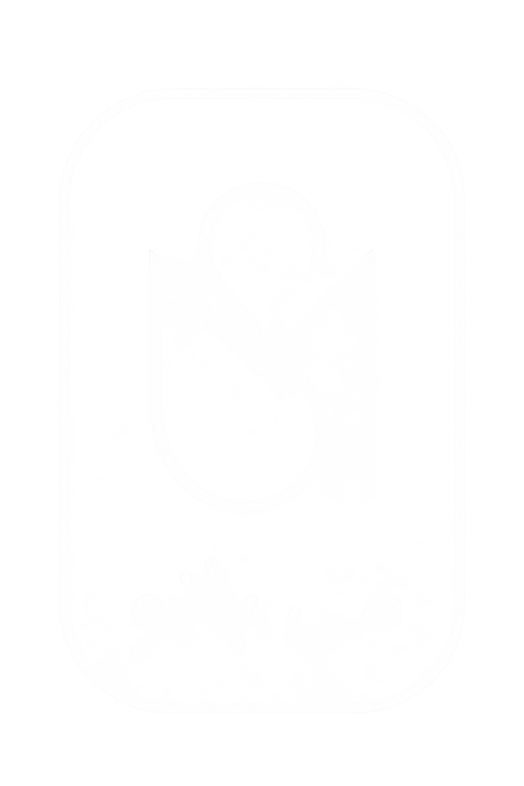 می بانو