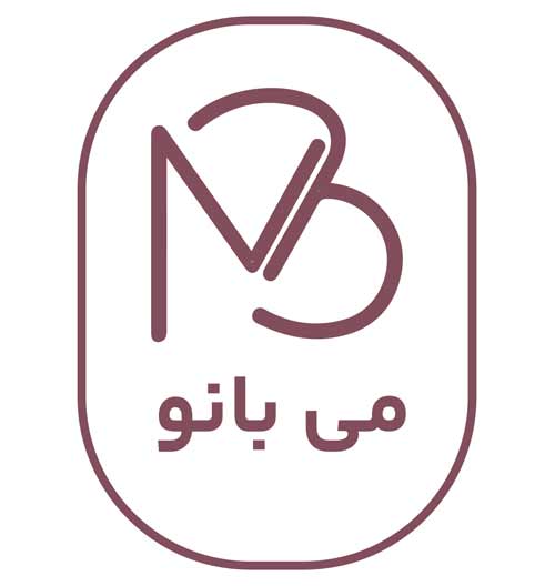می بانو