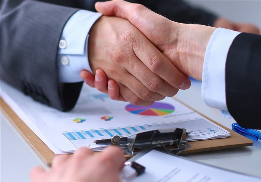 بخشنامه تهاتر بدهی های دولت به اشخاص حقیقی و حقوقی غیردولتی