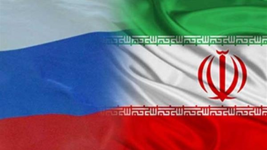 اعزام هیات تجاری به نمایشگاه مواد غذایی روسیه