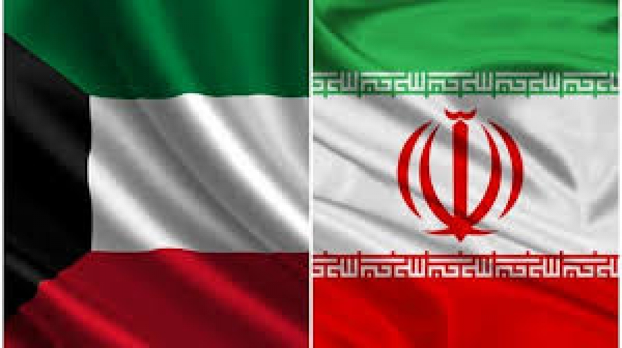 مجمع عمومی اتاق مشترک بازرگانی ایران و کویت