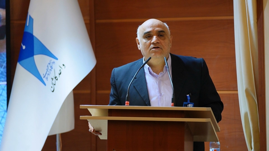 هشدار محمود تولایی درباره بحران مشاغل سخت و زیانآور: «نظام ناکارآمد و بعضاً فاسد، صندوق تأمین اجتماعی را به ورشکستگی میکشاند»