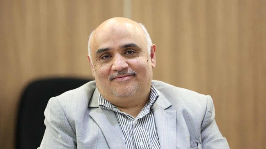 محمود تولایی: لایحه اصلاح قانون مالیاتهای مستقیم تبعات اجتماعی درپی دارد
