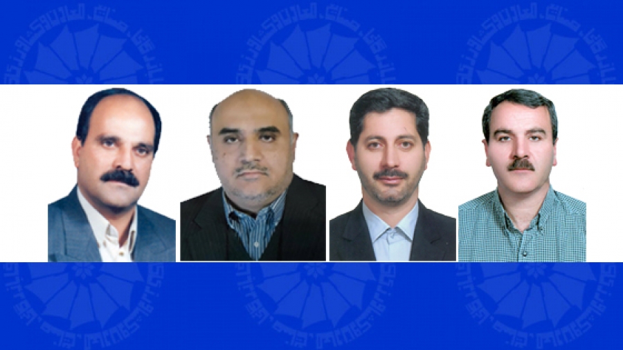 حفظ و بقاء صنعت و کشت گل محمدی نیازمند حمایت دولت
