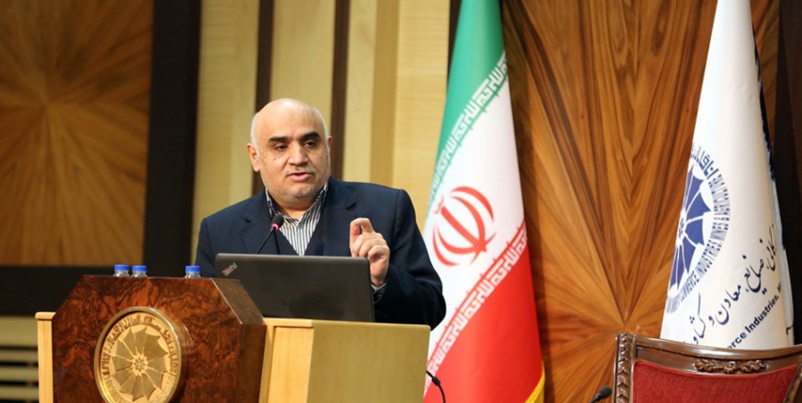 تولایی:دستیابی به منافع مشترک، شرط موفقیت گفتوگوهاست