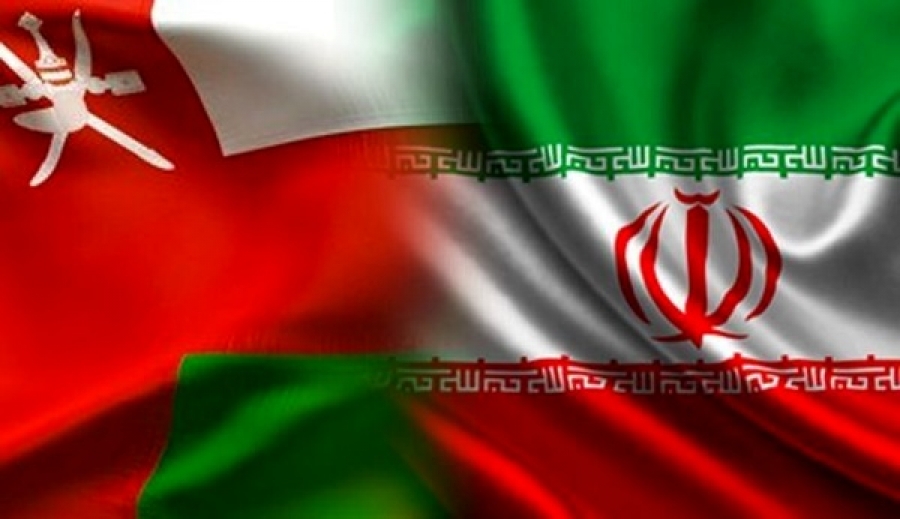 اولین نمایشگاه اختصاصی مجازی ایران و عمان برگزار می شود