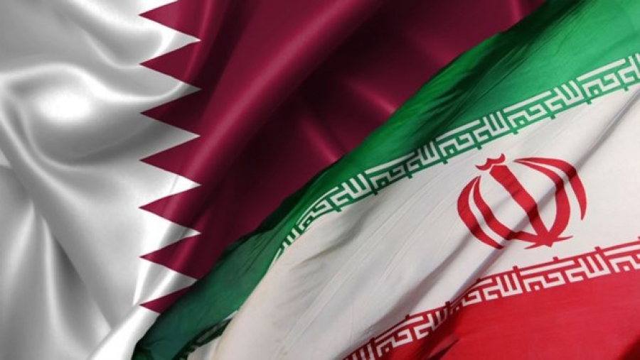 مجمع عمومی موسس اتاق مشترک ایران و قطر، 28 بهمن برگزار میشود