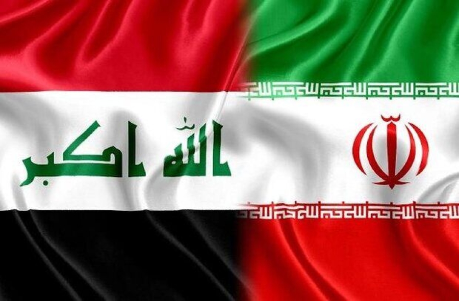 اعزام هیات تجاری به اربیل عراق