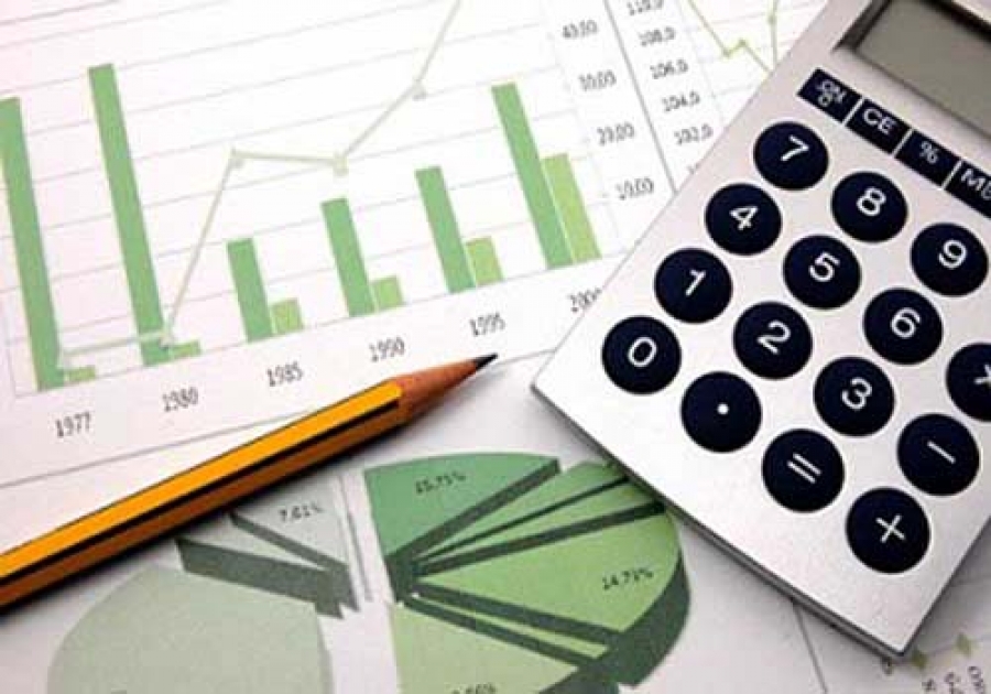 الگوی مدیریت شناسه (برند)در صنایع غذایی ایران