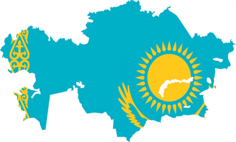 ابراز تمایل همکاری شرکت های قزاقی تولیدکننده آرتمیای سالینا با فعالان اقتصادی ایران
