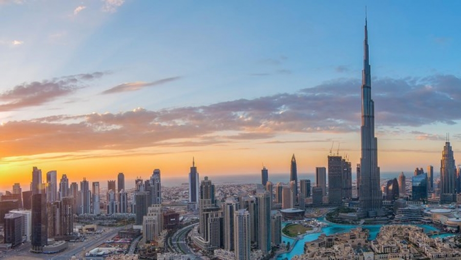 فرصت 3 ماهه امارات برای خروج اتباع خارجی باقیمانده در این کشور
