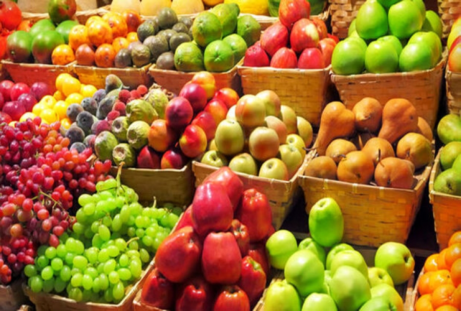 فرصت طلایی برای صادرات میوههای تابستانی ایران به بازار قطر