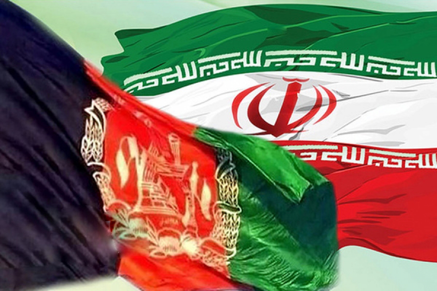 تمدید مهلت رفع تعهد ارزی صادرکنندگان به عراق و افغانستان