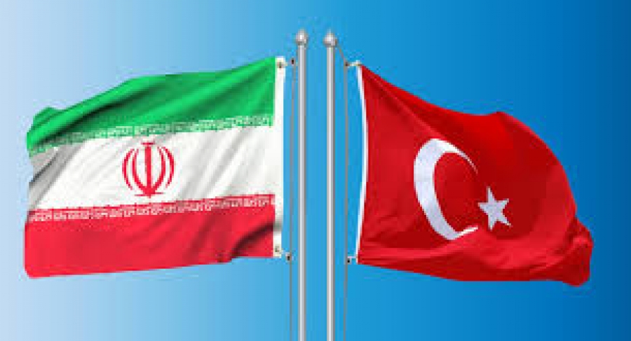 معرفی شرکت های برتر حوزه صنعت و صادرات ترکیه