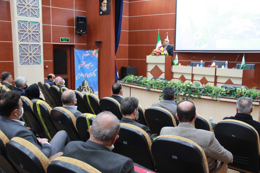 رشد ۳۰ درصدی صادرات کاشان نسبت به سال گذشته