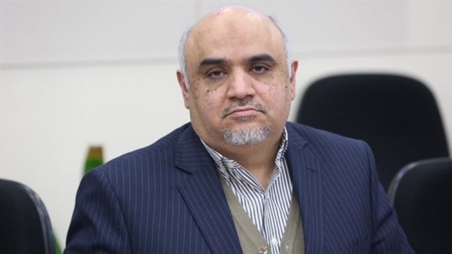 محمود تولایی: دولت از محل درآمدهای مالیاتی به بنگاههای آسیبدیده ناشی از کرونا کمک کند