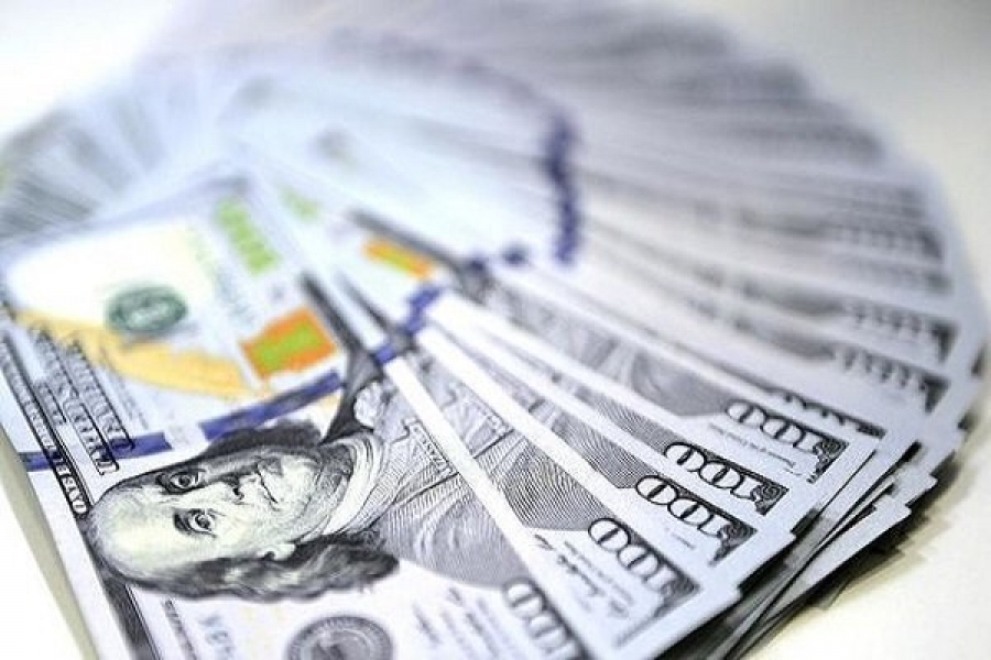 سه پیشنهاد در خصوص ایفای تعهدات ارز حاصل از صادرات از محل ورود موقت تصویب و ابلاغ شد.