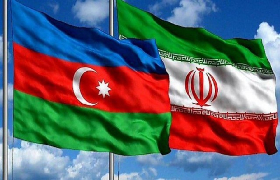 متن تفاهم نامه 14مین اجلاس کمیسیون مشترک همکاری های اقتصادی ج.ا.ایران و ج.آذربایجان