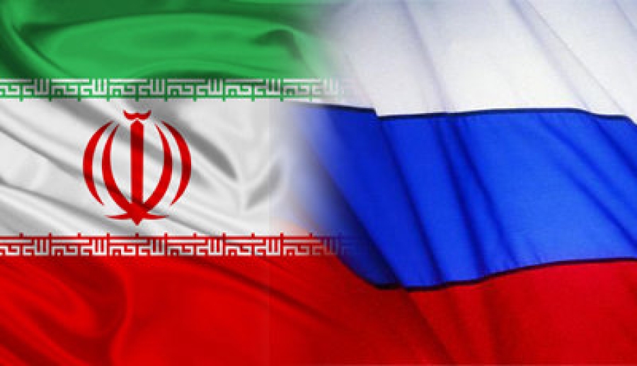بهره مندی شرکت ها از تسهیلات کریدور سبز گمرکی بین ایران و روسیه