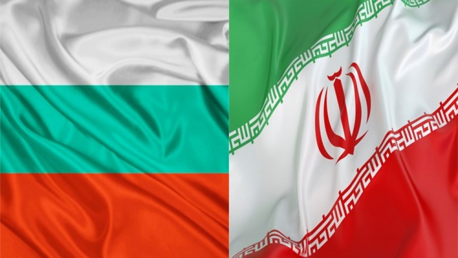 همایش تجاری ایران و بلغارستان 24 اردیبهشت برگزار میشود.