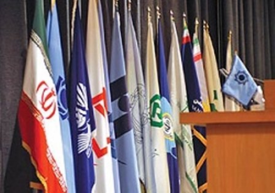 آخرین وضعیت روابط بانکی با کشورهای آفریقایی