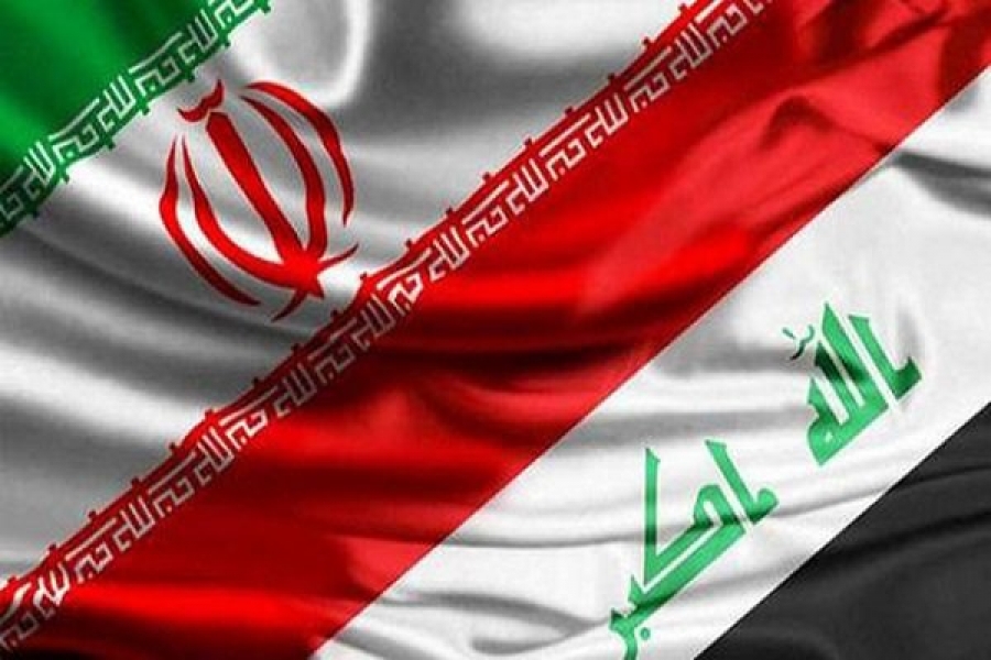 لیست بانکهای بین المللی مستقر در عراق