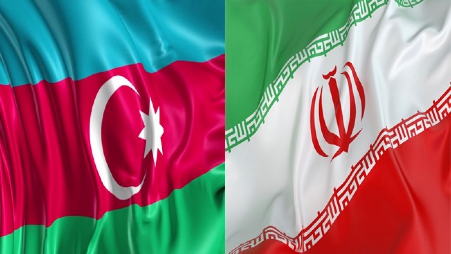مجمع عمومی عادی بهطور فوقالعاده اتاق مشترک ایران و آذربایجان
