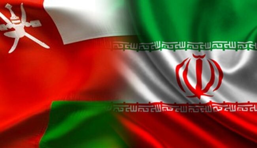 اعزام هیات تجاری به عمان