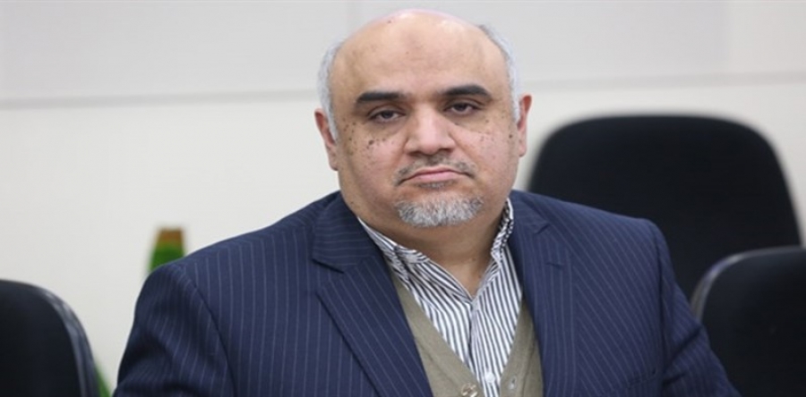 دولت ذرهبین خود را به سمت فراریان مالیاتی برگرداند.
