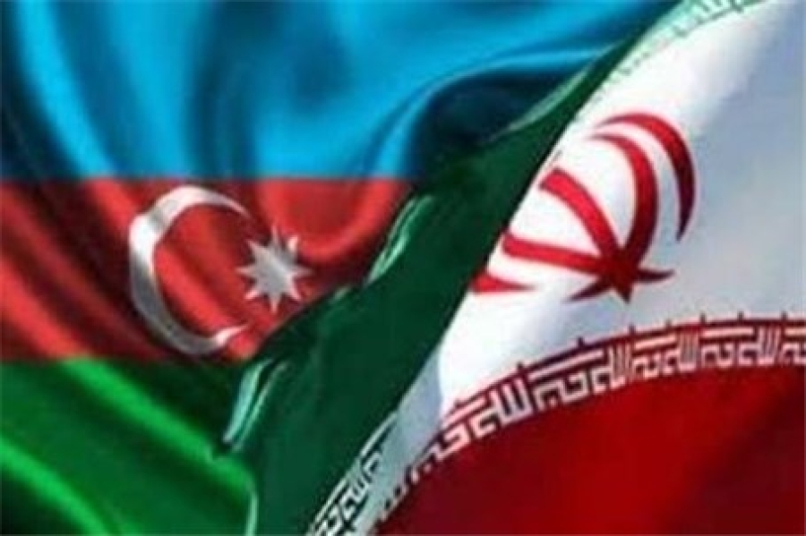 شرایط حضور در پاویون ایران در نمایشگاه بینالمللی الجزایر