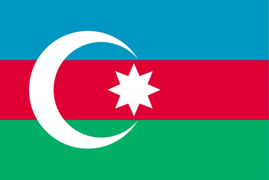 اعزام هیات تجاری به نمایشگاه نفت و گاز باکو