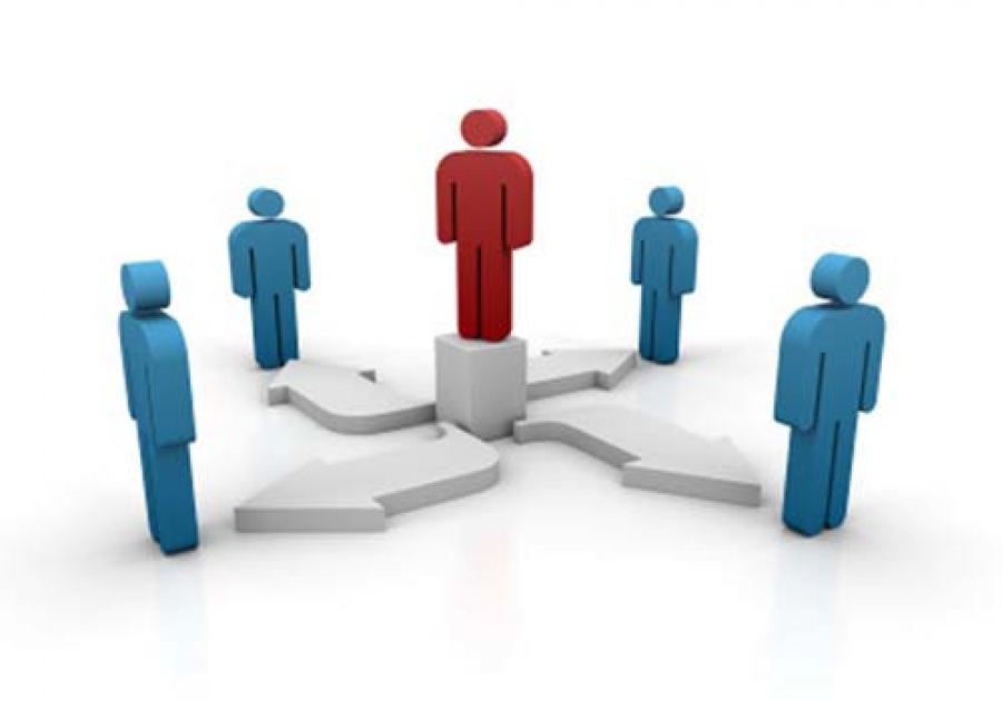 جزوات و کتاب آموزشی آشنایی با اصول سرپرستی