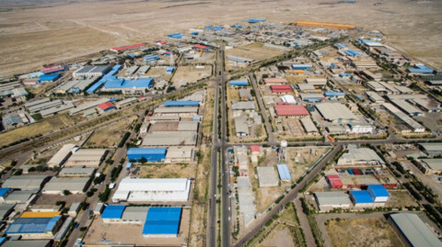 مصوبات هشتاد و دومین نشست هیات مقررات زدایی بهبود محیط کسب و کار
