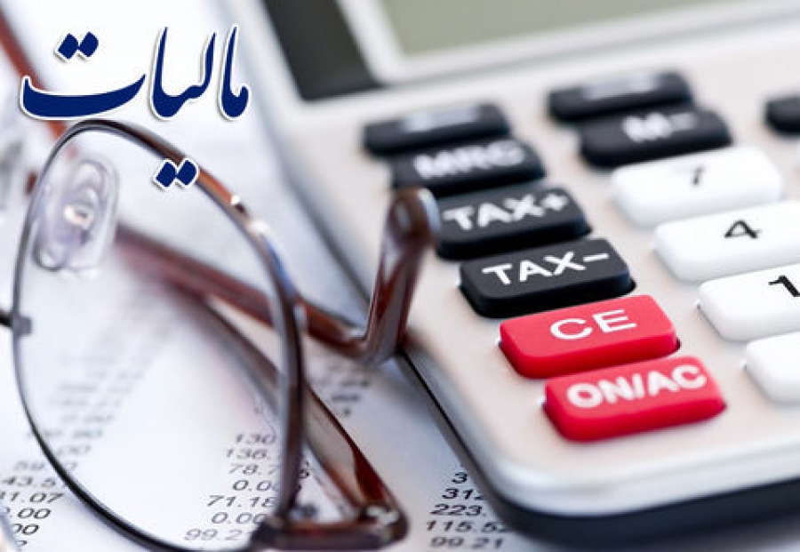 اولویت‌های برنامه عملیاتی اردیبهشت ماه با توجه به شیوع بیماری کرونا