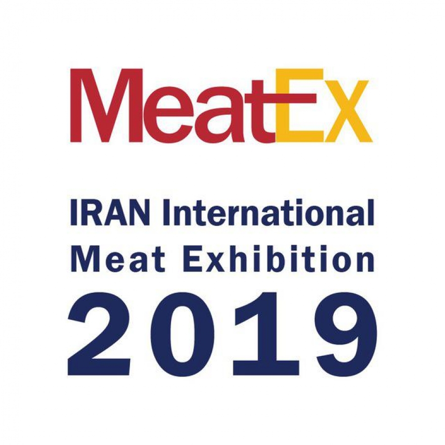نمایشگاه بین المللی محصولات پروتئینی و صنایع وابسته موسوم به MeatEx