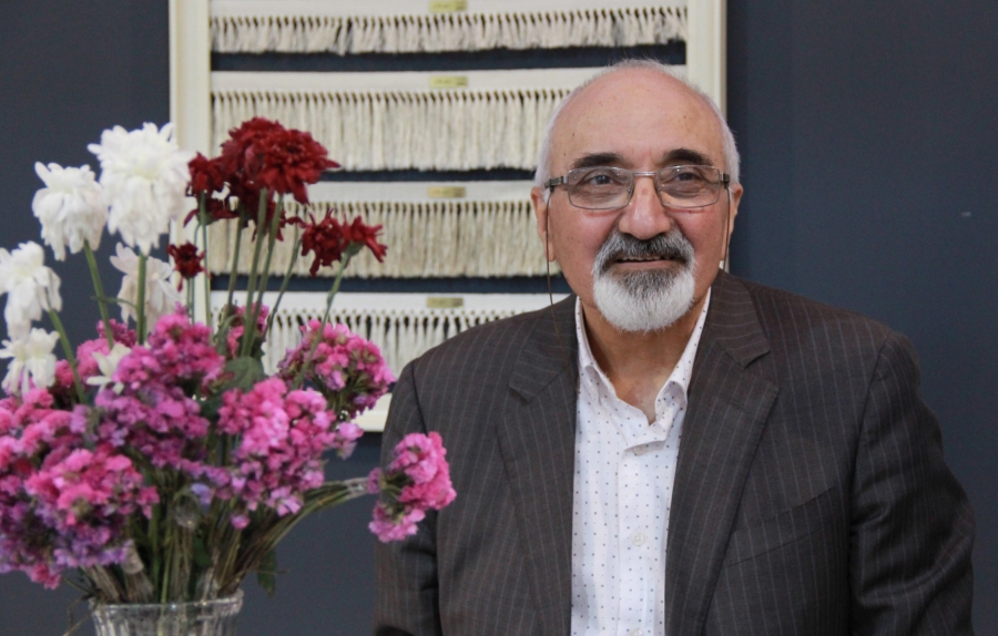 پیام تسلیت اعضای هیأت نمایندگان اتاق بازرگانی کاشان به مناسبت درگذشت زندهیاد مهندس دیانت
