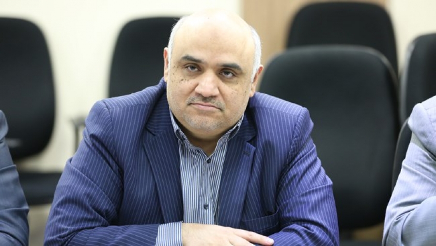 وقتی آمارهای اشتباه، معیار فشار مالیاتی میشود