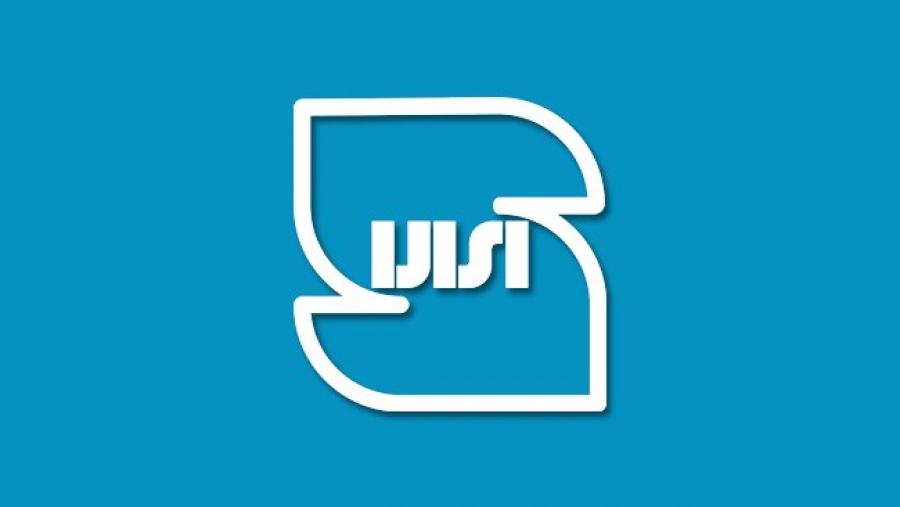 فهرست کالاهای مشمول اجرای مقررات استاندارد اجباری برای واردات