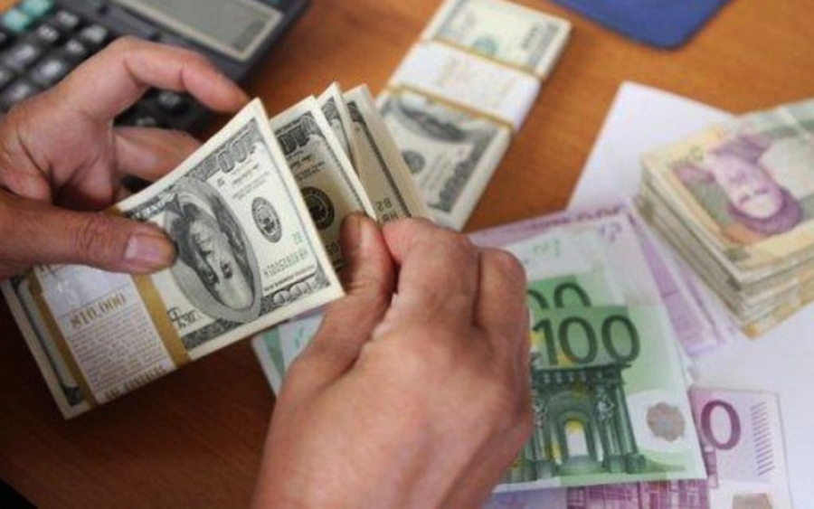 انواع روش های بازگشت ارز حاصل از صادرات