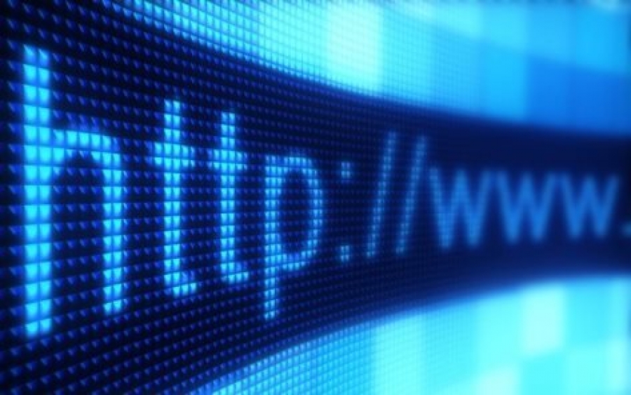 نشست راهکارهای تامین مالی شرکتهای حوزه ی ICT