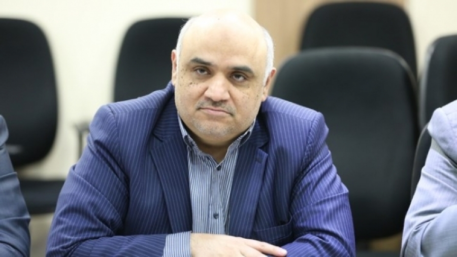 کارخانه جات و واحدهای تولیدی کاشان با رعایت کامل شیوه نامه های بهداشتی به کار خود ادامه می دهند