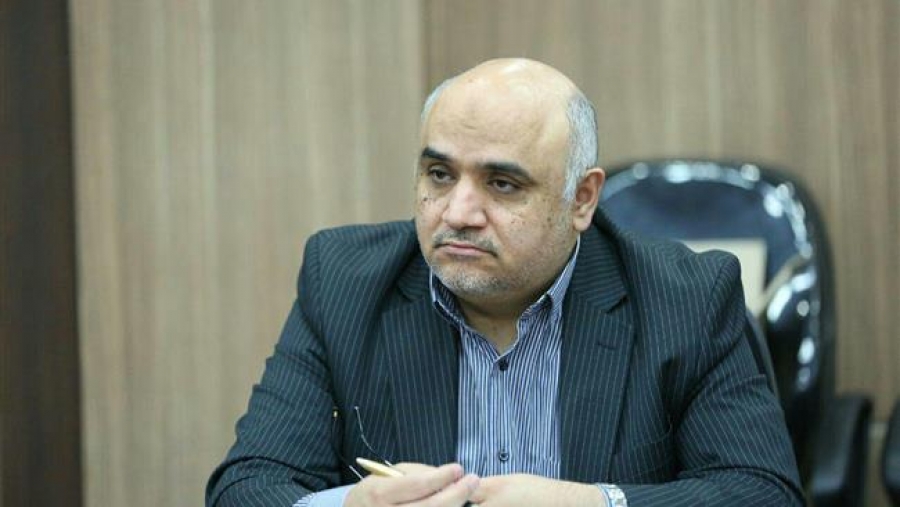 نظام مالیاتی باید سازمانمحور باشد نه فرد محور