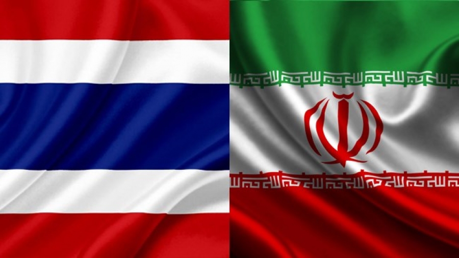 هیات تجاری اتاق ایران به سرپرستی غلامحسین شافعی به تایلند میرود