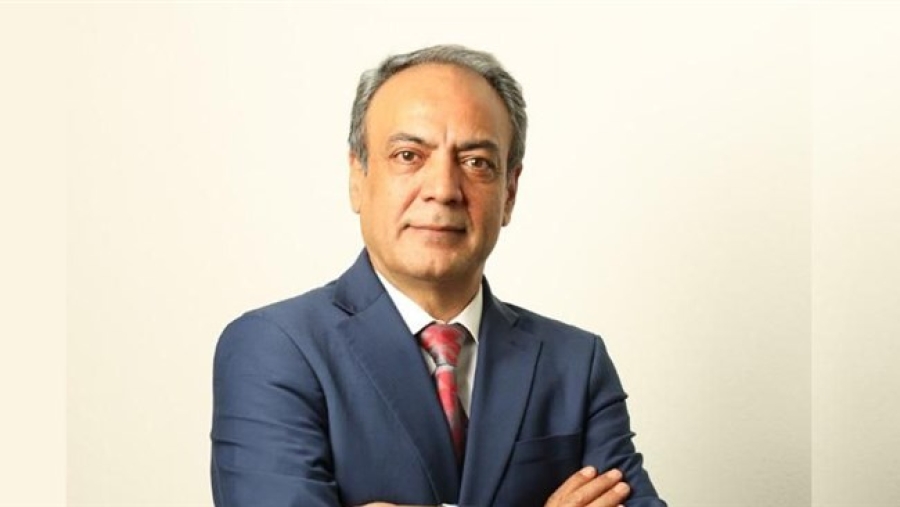محمد علی رضایی: پنج اقدام اولویتدار برای امنیت غذایی در دوره پس از تنش