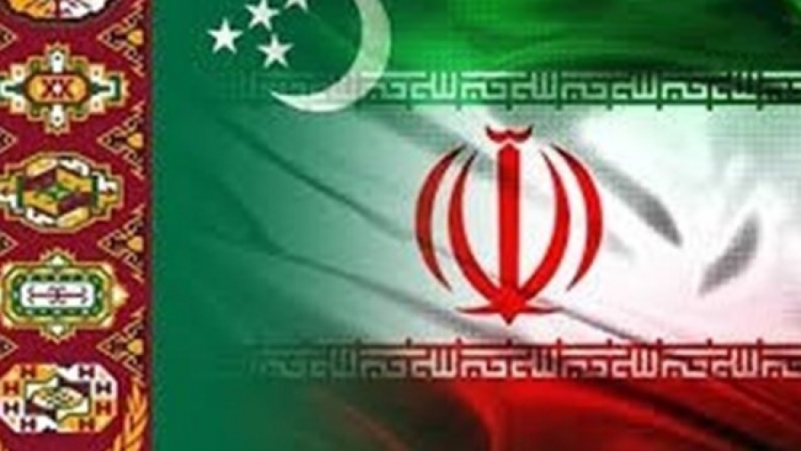 مجمع عمومی موسس اتاق ایران و ترکمنستان 19 مهر برگزار میشود.