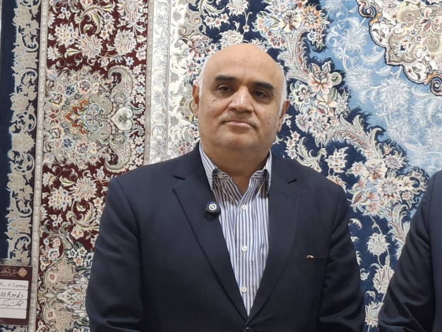 ماشینی ایران؛ از رکود تا رکورد در صادرات و نمایش جهانی