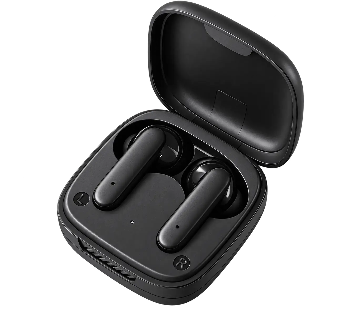 هندزفری بیسیم انکر مدل Soundcore R52i — تصویر 3