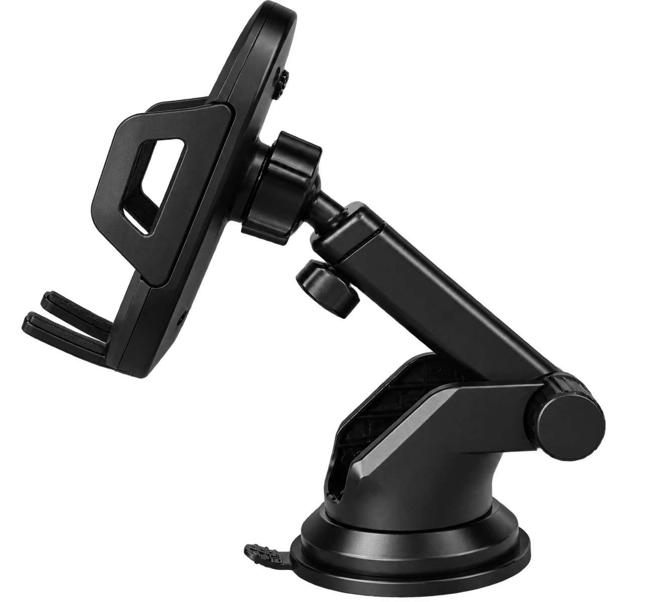 پایه نگهدارنده گوشی موبایل آلیسون مدل ALS-H277 — تصویر 3