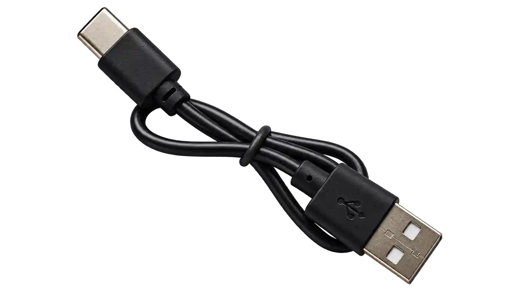 هدفون بی سیم مارشال مدل Major IV با نورپردازی LED (Marshall MAJOR IV Wireless Bluetooth Headphone with LED) — تصویر 5