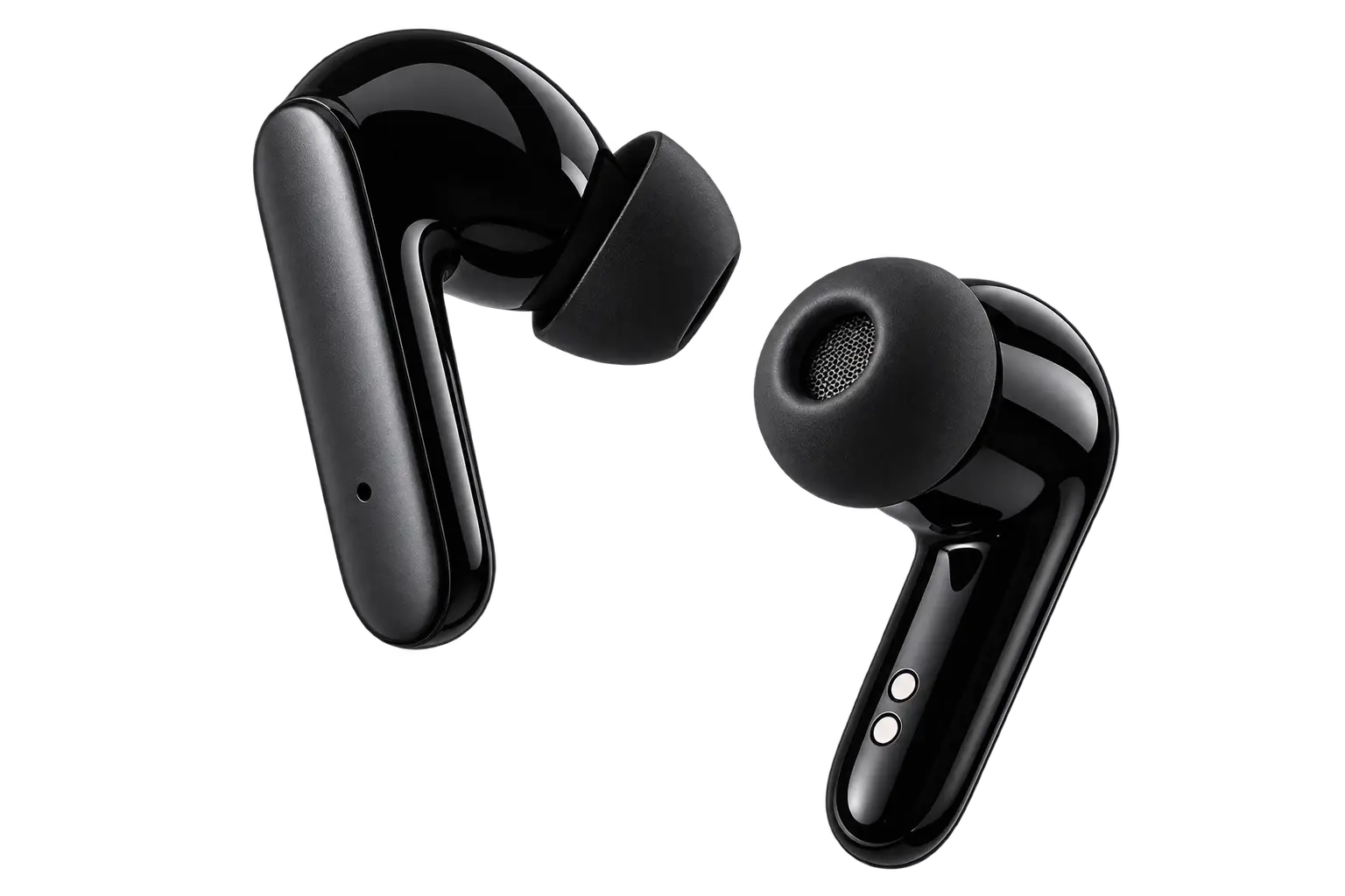 هندزفری بیسیم انکر مدل Soundcore R52i — تصویر 2